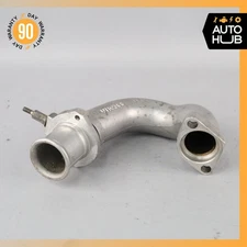 Bentley Arnage 6.8L V8 Engine Air Intake Hose Pipe UT10388 OEM