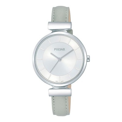 Pulsar Attitude Damen 30mm 5 ATM Uhr PH8415X1