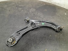 HONDA JAZZ Control Arm Lower O/S 2020-2026 1.5L Petrol 1.5 I-MMD JAZZ Front RH  