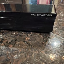 DirectTV AM21 Off-Air Tuner Direct TV - for some HR receivers