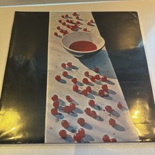 Paul McCartney - McCartney - Vinyl LP