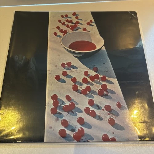 Paul McCartney - McCartney - Vinyl LP