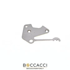 LONGINES 428 Cod. 443 Setting Lever Spring Calib: 420, 428 (EXCELLENT STATE)