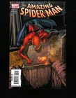 Amazing Spider-Man #581 Marvel 2009