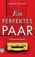 Ein Perfektes Paar, Jackie Kabler