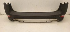Baguette de porte Volvo XC70
