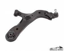 Querlenker Vorne Rechts für Toyota Avensis Kombi T27 Limo 08-18