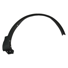 For Ford Explorer 11-15 Front Passenger Side Wheel Arch Molding Value Line For Ford Explorer 11-15 Front Passenger Side Wheel Arch Molding Value Line