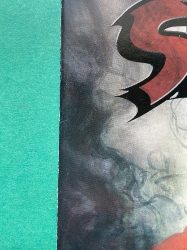 Spawn #1-236 Pick Your Issues Varianti (Immagine 1992-2013) 1st Stampa Mcfarlane - Bild 405 von 675