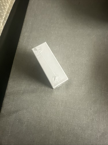 AirPods Pro Charging Case - 第 4/4 張圖片