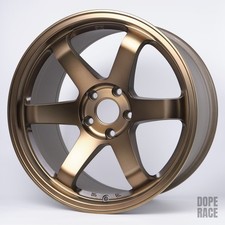 1 Rota Grid 18x9.5 5x120 38 64.1 Hub Wheelrim Multi Colors Bmw Type R 1 Rota Grid 18x9.5 5x120 38 64.1 Hub Wheelrim Multi Colors Bmw Type R