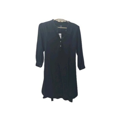chinese dress ladies GAP Womens Denim Western Mini Dress Medium Wash M at Amazon Women's  Clothing store main image 0