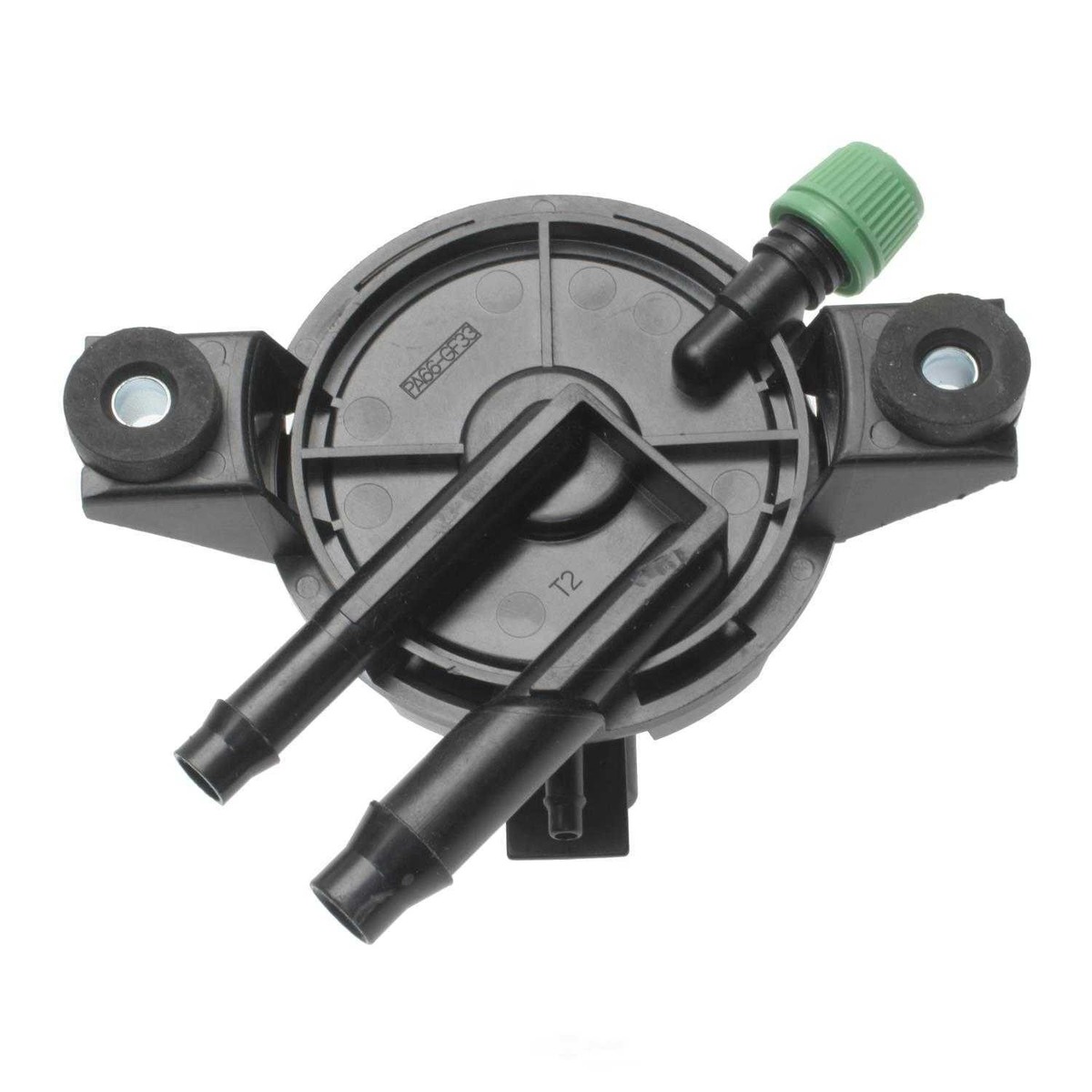 【中古】「非常に良い」［CD］PURGE Purge Valve For 1998-2002 Ford Escort 2.0L 4 Cyl SOHC 1999 2000