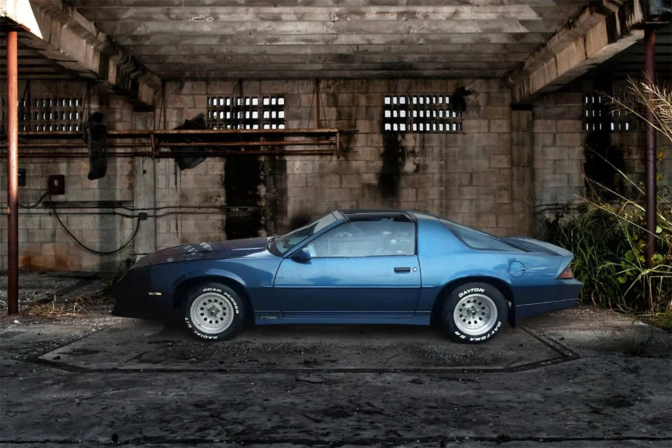 American Racing AR62 OUTLAW II 1PC Wheel 15x7 (-6, 6x139.7) Silver Single Rim Foto 4 de 4