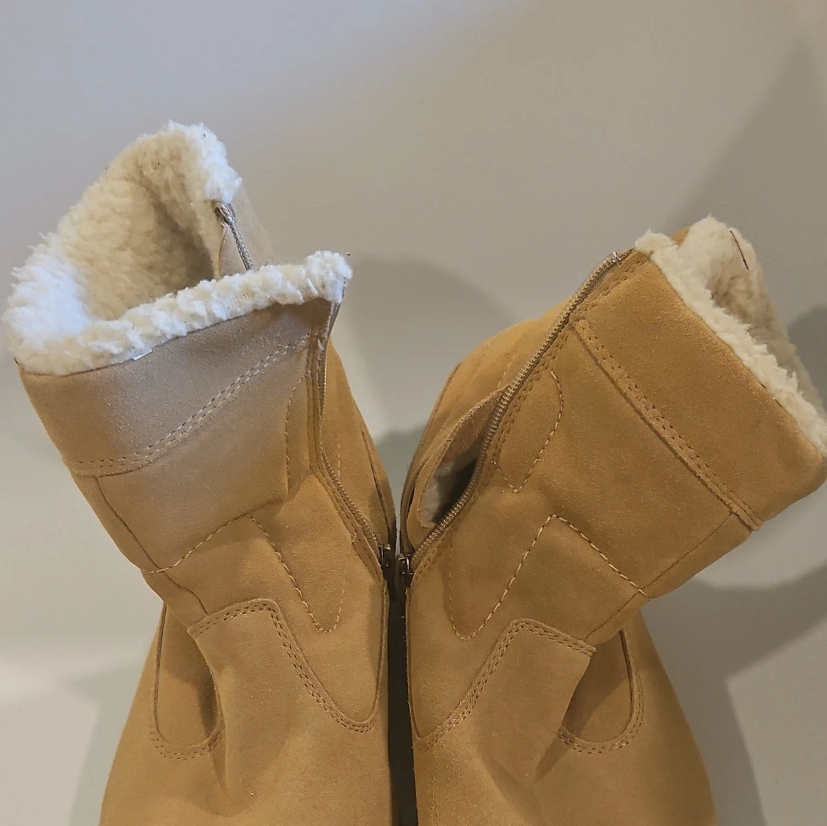 Route 66 Boots products for sale | eBay