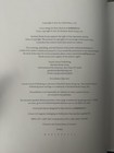 Foto 3 di 4