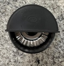 Creative Memories ANTIQUE BLADE for Cutting System NEW