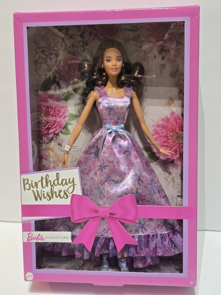 birthday barbie dress for women Shop Mini Party Tulle Dress, Short puffy Tutu Dress, Red Prom Dress, Red Birthday Dress, Special Occasion Tutu Dress, Barbie Dress, Pageant Gown -