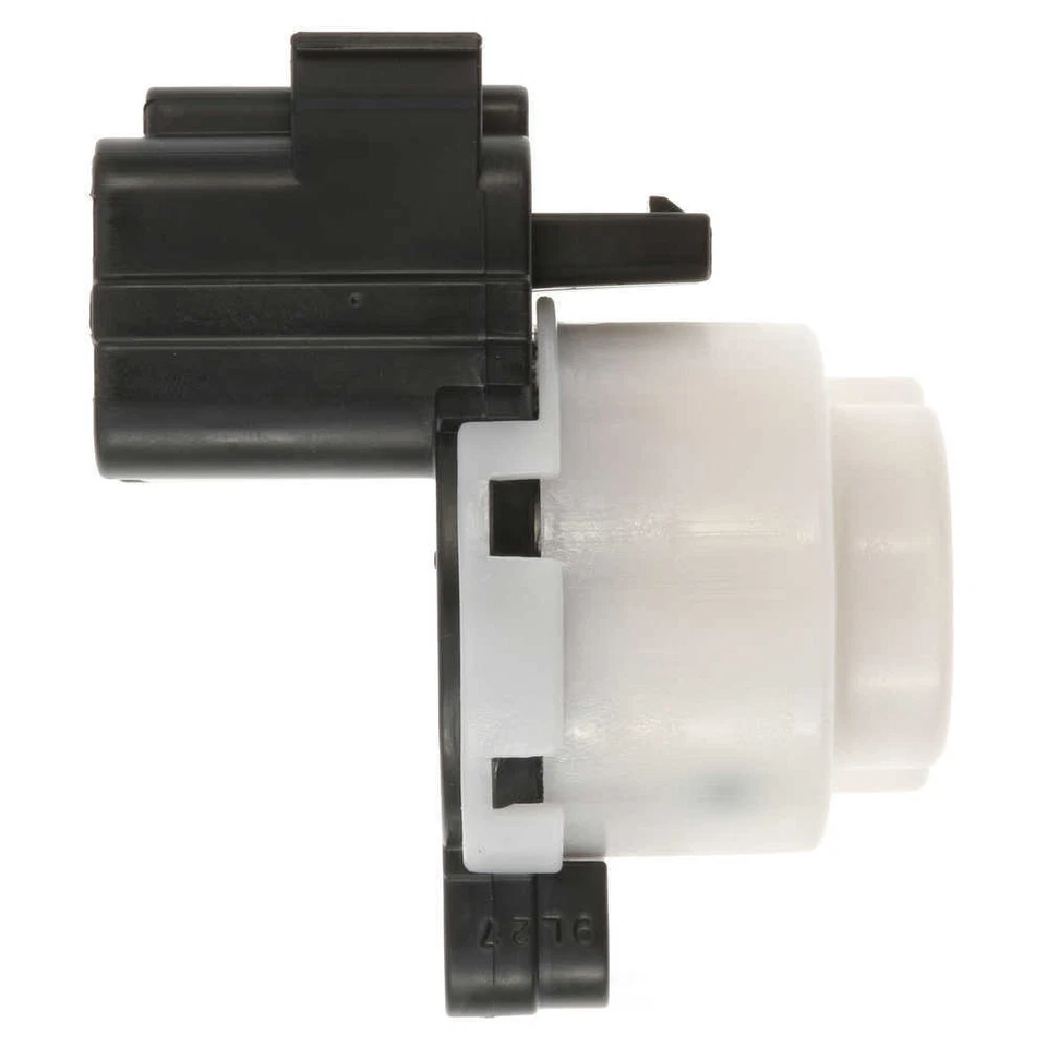 Ignition Switch fits 2011-2019 Mitsubishi Outlander Sport Mirage Mirage G4  WVE - Image 2 of 4