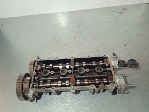 036103475AG zylinderkopf VOLKSWAGEN GOLF IV VARIANT 1J5 HIGHLINE otolp853775
