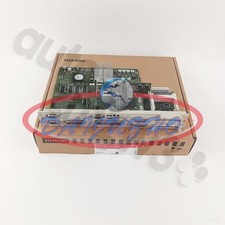 1PCS Siemens 6FC5357-0BB35-0AA0 NCU573.5 CNC motherboard