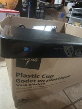 Directtv H25-500 Dvr Receiver No Remote Lot Of 24 Units
