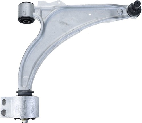 Lemforder Front Right Control Arm 3688701 - Picture 6 of 7