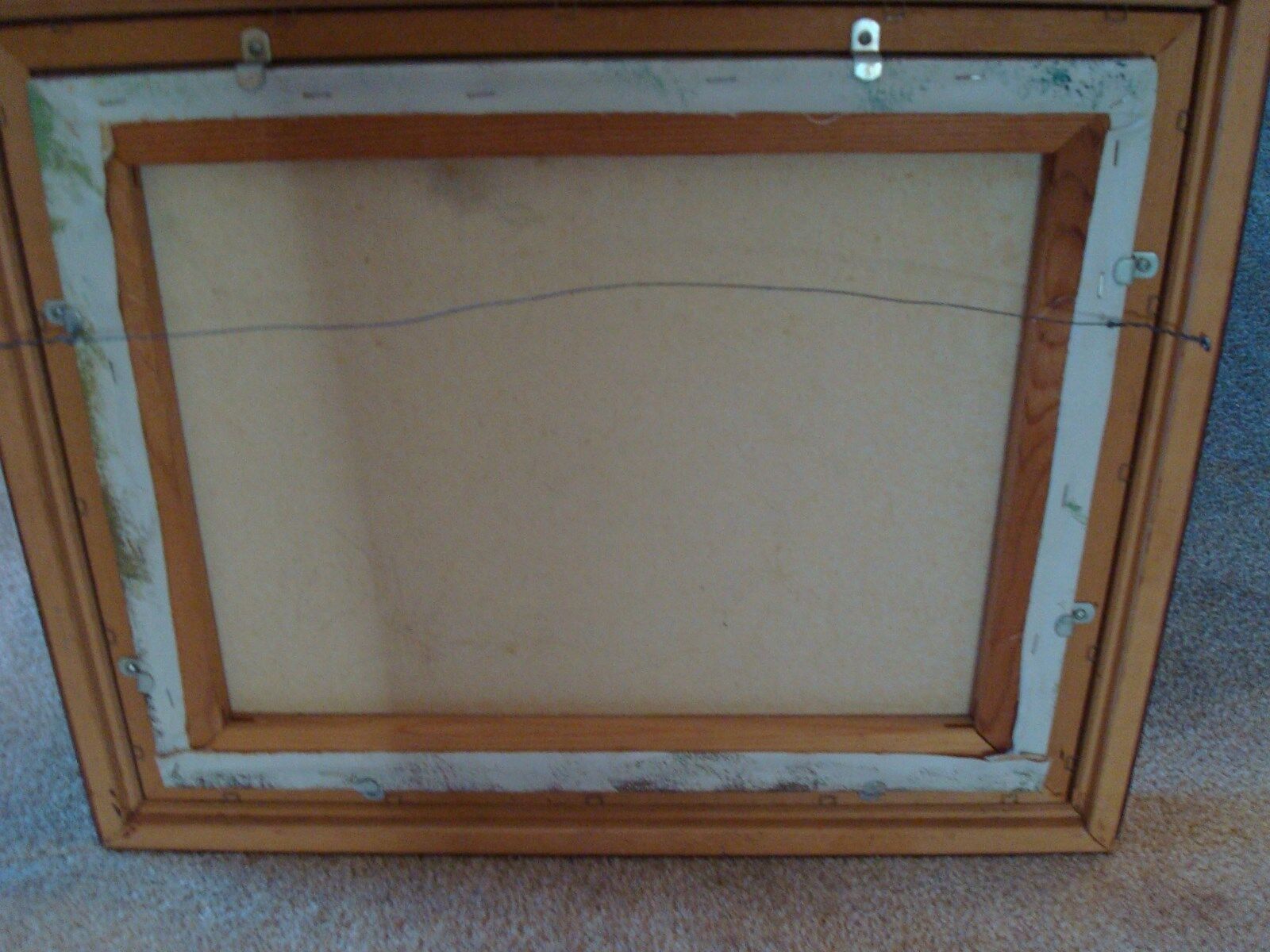Bild 12 von 12