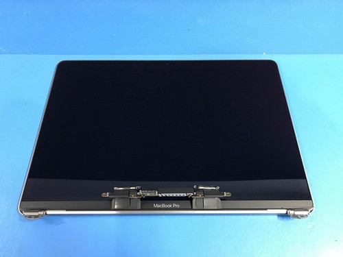 Sostituzione schermo LCD Apple MacBook Pro A2251 - Foto 2 di 3
