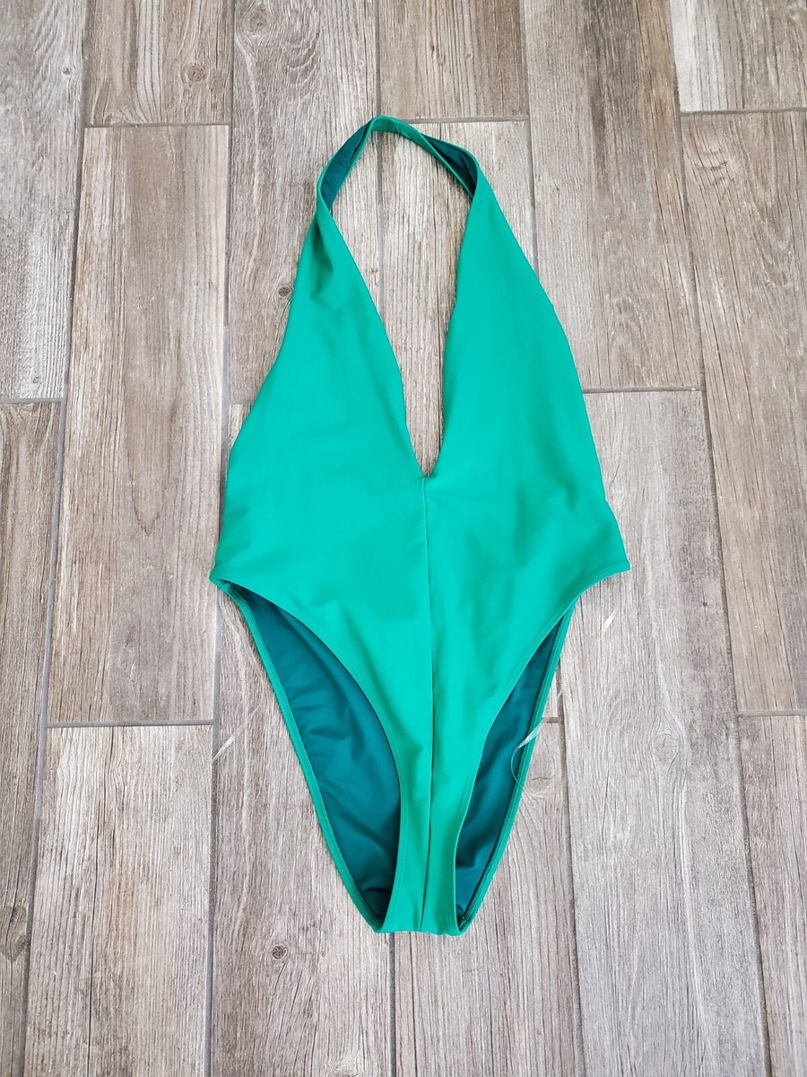 Hot cute bathing suits forever 21 2025 Black Friday