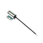 Genuine Briggs & Stratton Condenser 29861