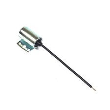 Genuine Briggs & Stratton Condenser 29861