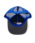 Prairie Ag Partners Lake Preston South Dakota Agriculture Farmer Tractor Hat #2 — photo 4