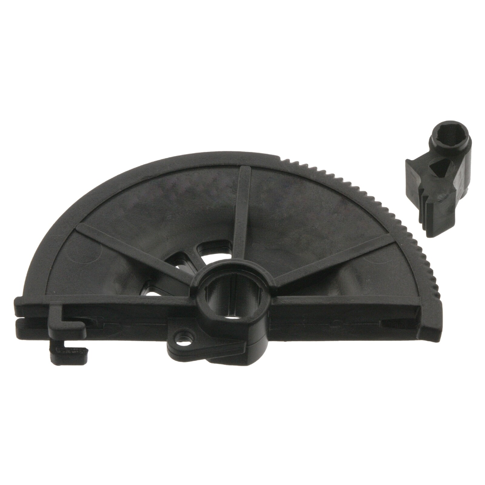 Febi Bilstein Clutch Rachet Repair Kit fits Ford - 01385 - OE Matching Quality