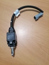 Micro interrupteur GRILLO 58766 ORIGINE