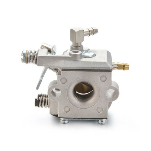 WA551 Carburatore per Echo PB-400 PB-400E LBB-4000 Backpack Blower WA55A WA55B - Foto 10 di 10