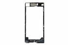 Frames for Sony Xperia X