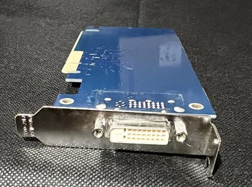 Silicon Image Orion Sil1364 Video Graphics Card 359301-003 398333-001 - Picture 8 of 8