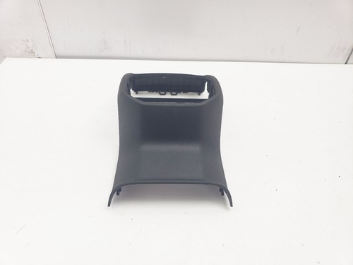 CUPRA FORMENTOR CENTRE CONSOLE REAR AIR VENT GRILLE 2022 W