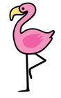 flamingo1027