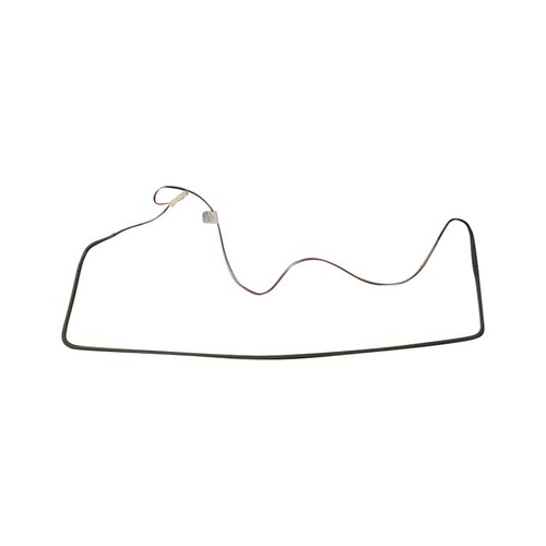 MaksPRO DA47-00244A Heate fits Appliance 2031514