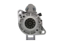 Anlasser Mitsubishi 5.0 Kw FüR OEM +Line Vgl.Nr. ACS960 / F042001002 / 151504112