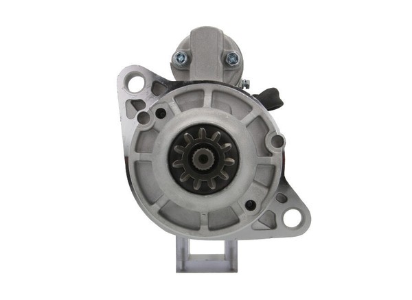 Anlasser Mitsubishi 5.0 Kw FüR OEM +Line Vgl.Nr. ACS960 / F042001002 / 151504112-image