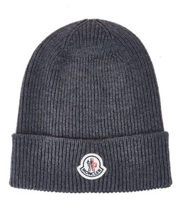 Moncler Sombreros & Gorras unisex Moncler Sombreros & Gorras unisex