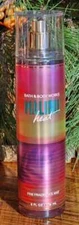 2025 NEW~☀️⛱️MALIBU HEAT~Bath Body Works~YOUR CHOICE~SHIPS FREE!