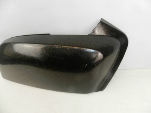 Honda Goldwing Gl Tank Cover Lid Cover Right and Left - Picture 2 of 11