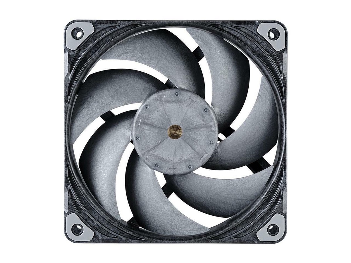 【新品・未開封】Phanteks T30 120mm 3枚セット Amazon.com: Phanteks (PH-F120T30_BG_3P) T30-120 Fan Triple