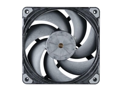PHANTEKS T30-120 トリプルパック Phanteks T30-120 Fan Triple-Pack, premium high-performance