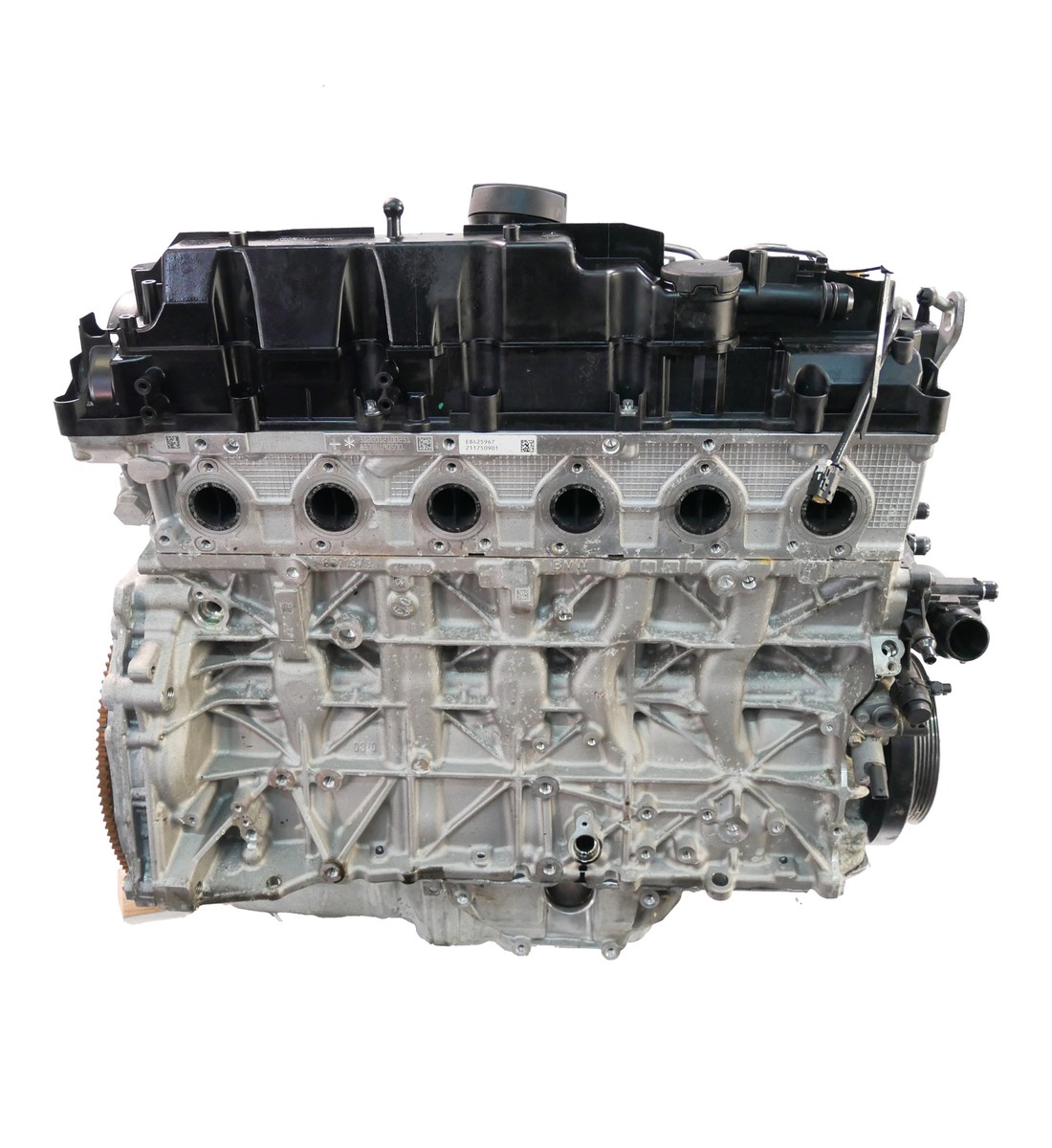 X577とX523　計2点 TP05-0132-36_5.1_2048x.jpg?v=