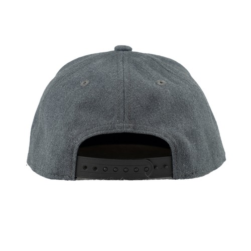 Bavarian Caps "Waschbär" Kinder Snapback Cap Kids Basecap Stickerei Kanvas 54cm - Picture 4 of 8